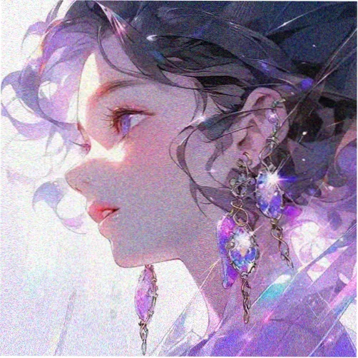 读者夜雨留言头像